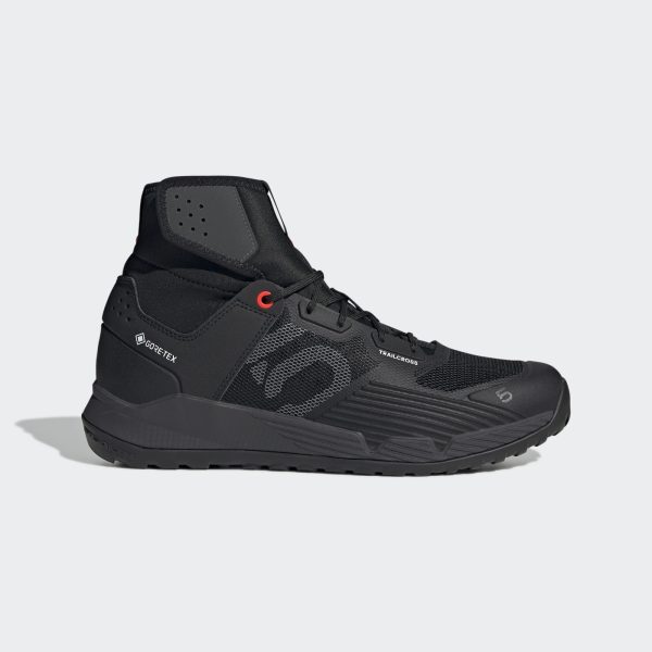 FIVE TEN TRAILCROSS GORE-TEX® MOUNTAIN BIKE SHOES