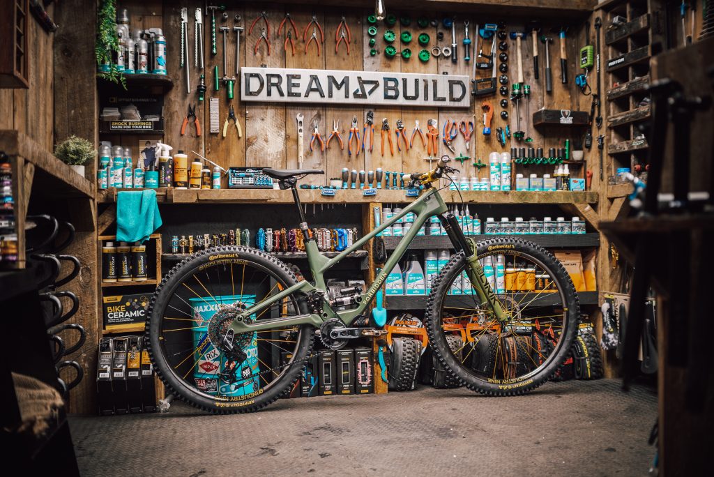 Dream Bike Built Dream Build Road Bike Build Your Dream Bike Sale