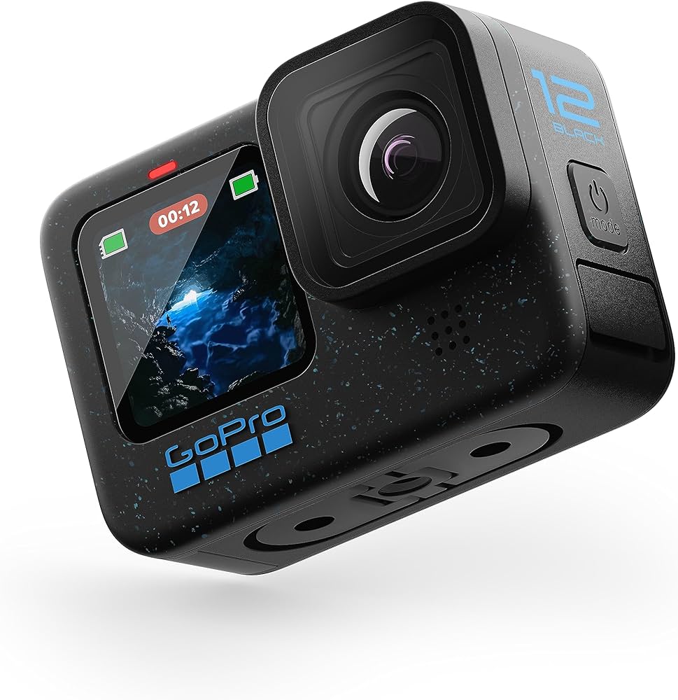 GoPro 13