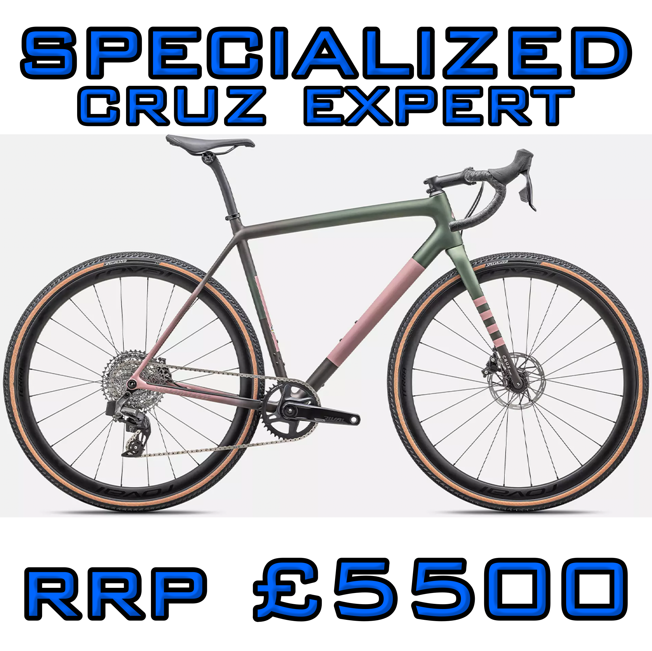 Crux expert