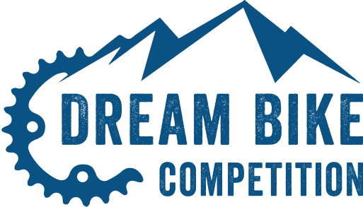 Dream Bike Competition