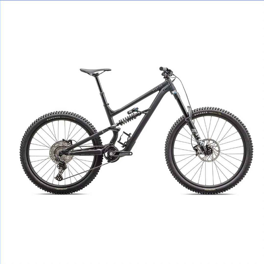 Specialized Status 2 170